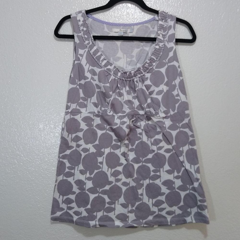 Boden women's top size 6